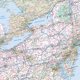 thumbnail image 4 of Mapa Rand McNally del Este de los Estados Unidos, 4 of 6