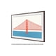 thumbnail image 3 of Televisor QLED 55" The Frame 4K Ultra HD Smart TV, 3 of 17