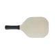 thumbnail image 3 of Paleta de pelota de Pickleball, accesorios deportivos profesionales, raqueta de Pickleball elegante y portátil, raqueta de Pickleball para jugar con e, 3 of 5