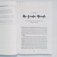 thumbnail image 5 of Libro HarperCollins – Yo soy débil, yo soy fuerte, 5 of 8