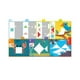 thumbnail image 3 of Tangram Magnético Principiante MierEdu, 3 of 4