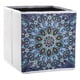 thumbnail image 1 of Kits De Pintura De Diamante 5D DIY Full Crystal Rhinestone Painting Storage Box E, 1 of 5