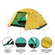 thumbnail image 4 of Carpa Técnica Puelche II, 2 Personas 4.000 mm, 4 of 8