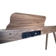 thumbnail image 5 of Piano Digital Zim-500-Walnut Zimmer, 5 of 7