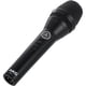 thumbnail image 1 of Micrófono Dinámico Vocal AKG P5S Cardiode, 1 of 5