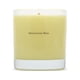thumbnail image 1 of Vela Maison Louis Marie 240 g No. 05 Kandilli, 1 of 6