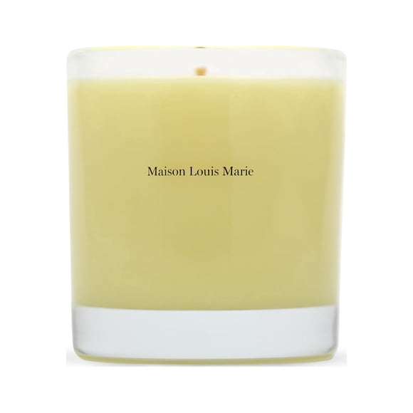 Vela Maison Louis Marie 240 g No. 05 Kandilli