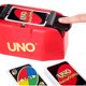 thumbnail image 2 of Juego Uno showdown, 2 of 4