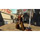 thumbnail image 2 of Videojuego Ubisoft Red Steel 2 para Wii – Nuevo, 2 of 7