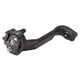 thumbnail image 1 of Linterna Streamlight 69310 Contour Remote para M&P, 1 of 5