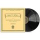 thumbnail image 1 of Álbum de música Fantasies & Delusions Opus 1-10 para piano solo, 1 of 1