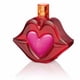 thumbnail image 2 of Beso Estuche Edt 100ml+10ml, 2 of 2