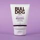 thumbnail image 4 of Crema hidratante BULLDOG Oil Control 100 ml, 4 of 8
