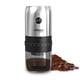 thumbnail image 2 of Molinillo de Café USB Inox Thor Professional Coffee Grinder, 2 of 7
