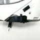 thumbnail image 2 of Adaptador Cardo PACKTALK SHOEI para NEOTEC 2, GT-AIR 2 y J-Cruise 2, 2 of 4