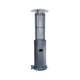 thumbnail image 1 of Estufa de Exterior a Gas Mork Mate - Verken, 1 of 7