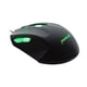 thumbnail image 3 of Mouse Alámbrico FD-MO532 Negro, 3 of 5