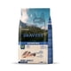 thumbnail image 1 of Bravery Herring Adult Razas Pequeñas 2 kg Perro, 1 of 5