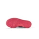 thumbnail image 3 of Zapatillas Wilson Pickle Pro para Mujer Pickleball Navy Blazer Talle 5.5, 3 of 9