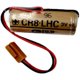 thumbnail image 3 of Batería Meewellvetry 3 V 2600 mAh (paquete de 3), 3 of 5