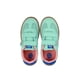 thumbnail image 2 of Zapatilla day to day velcro 935, 2 of 3
