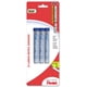 thumbnail image 1 of Borrador Pentel Recarga 3 pz 5 uds/tubo Termoplástico, 1 of 2