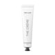 thumbnail image 1 of Crema facial autobronceadora hidratante TAN-LUXE The Crème 65 ml, 1 of 7
