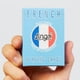 thumbnail image 1 of Naipes Franceses, 1 of 3