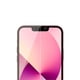 thumbnail image 5 of Protector de Pantalla de Vidrio Híbrido ITSKINS para iPhone 13 Mini, 5 of 6