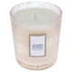 thumbnail image 2 of Vela Voluspa Jasmine Midnight Blooms 250 ml, 2 of 3