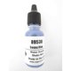 thumbnail image 1 of Gotero Hobby Paint Reaper Desna Blue Master Series de 15 ml, 1 of 2