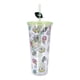 thumbnail image 5 of Botella 700ml Plastico 1 pieza, 5 of 11