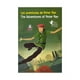 thumbnail image 1 of LAS AVENTURAS DE PETER PAN / THE ADVENTURES OF PETER PA /356, 1 of 2