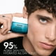 thumbnail image 4 of Vichy Mineral 89 Crema Hidratante 72h Acido Hialuronico 50gr, 4 of 8