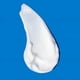 thumbnail image 2 of Acondicionador Protector de pH DAMAGE SHIELD™ Jumbo 473 ml – K18, 2 of 2