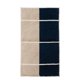 thumbnail image 1 of Alfombra Frise 1.6k Venecia 150x200 cms Mantaro, 1 of 3