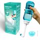 thumbnail image 1 of Botella Peri Waterpulse ED400A 500ml Higiene Postparto, 1 of 3