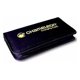 thumbnail image 5 of Set de 5 Marcadores Chameleon con Tapas de Color y Estuche de Viaje, 5 of 5