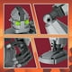 thumbnail image 2 of Set de construcción Iron Robot The Metal Giant 883 piezas para más de 8 años, 2 of 3