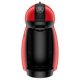 thumbnail image 1 of Cafetera Piccolo Rojo, 1 of 5