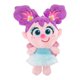 thumbnail image 1 of Peluche KIDS PREFERRED Abby Cadabby 30 cm, 1 of 6