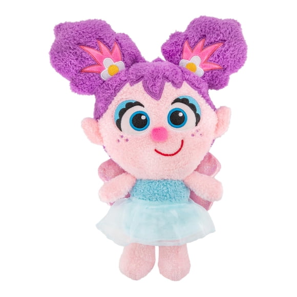 Peluche KIDS PREFERRED Abby Cadabby 30 cm