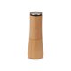 thumbnail image 1 of Molino de pimienta Joseph Joseph Milltop de madera, 1 of 6