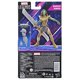 thumbnail image 4 of Figura de Acción Marvel Legends Series What If...? Warrior Gamora, 4 of 8