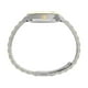 thumbnail image 5 of Reloj Timex Hombre TW2W87400, 5 of 5
