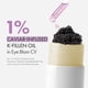 thumbnail image 2 of Balm para Ojos KAHI CV Recarga 3D Lifting Hidratante, 2 of 3