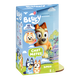 thumbnail image 2 of Figura De Bingo Con 10 Divertidas Frases Bluey, 2 of 6