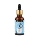 thumbnail image 2 of Adorable Serum Facial Anti Acné & Glicerina 30 ml, 2 of 3