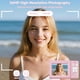 thumbnail image 2 of Camara Digital SMARTKLIK DC251 56MP 2.7K Pantalla Doble, 2 of 3