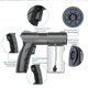 thumbnail image 5 of Atomizador portátil de luz azul Nano Sprayer para uso doméstico, 5 of 7